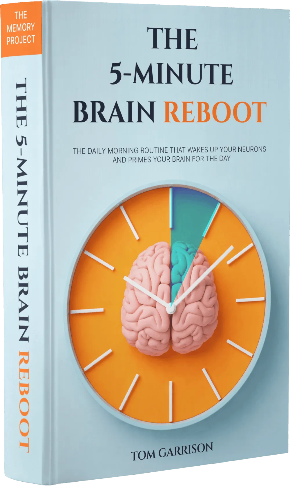 Phytomem One Bonus 2 - Heart Smart Secrets eBook