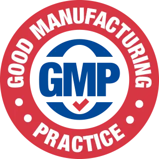 Phytomem One Phytomem One GMP certified