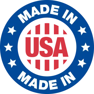 Phytomem One Phytomem One made in a certified USA facility