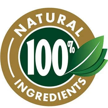 Phytomem One Phytomem One all natural ingredients