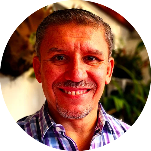 Dan B. Phytomem One Review Phytomem One review from Dan B.