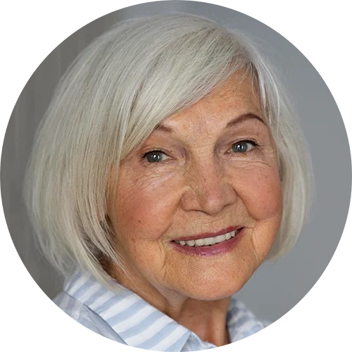 Linda M. Phytomem One Review Phytomem One review from Linda M.